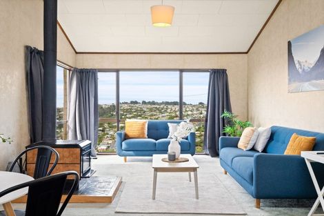 Photo of property in 2d-c Renfrew Street, Balaclava, Dunedin, 9011