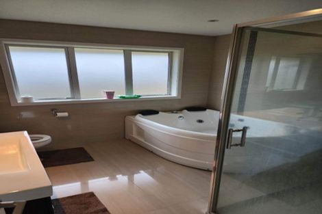 Photo of property in 6 Hampshire Court, Flagstaff, Hamilton, 3210