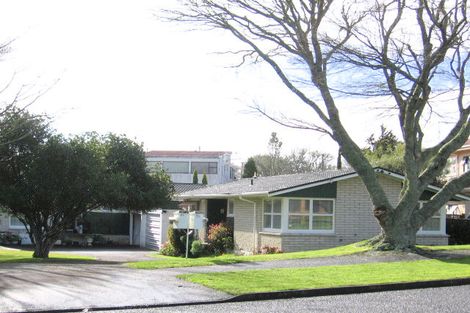 Photo of property in 7a Constance Street, Queenwood, Hamilton, 3210