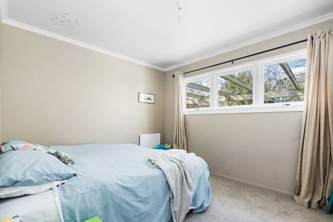 Photo of property in 576 Kara Road, Maungatapere, Whangarei, 0179