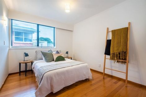 Photo of property in 13a Regent Street, Devonport, Auckland, 0624