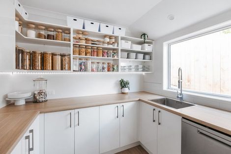 Photo of property in 26 Oyster Place, Omokoroa, 3114