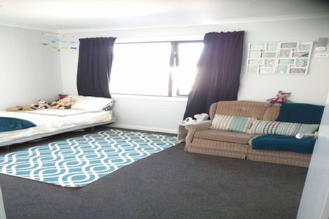 Photo of property in 19a Oxford Street, Hampstead, Ashburton, 7700