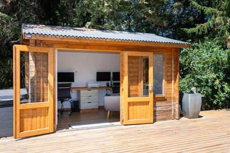 Photo of property in 4197 State Highway 50, Maraekakaho, Hastings, 4171