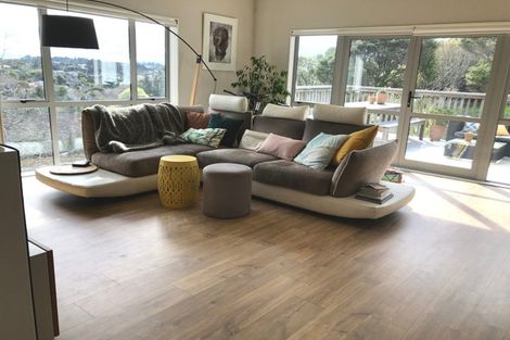 Photo of property in 141 Arran Road, Browns Bay, Auckland, 0630