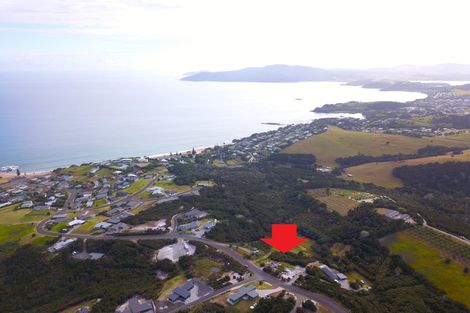 Photo of property in 104 Stratford Drive, Cable Bay, 0420