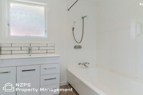 Photo of property in 41 Montague Street, North East Valley, Dunedin, 9010