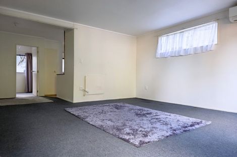 Photo of property in 2/24 Akatea Street, Berhampore, Wellington, 6023