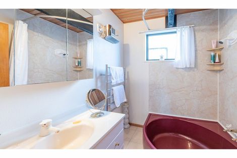 Photo of property in 410b Marine Parade, South New Brighton, Christchurch, 8062