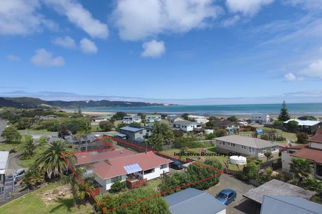 Photo of property in 20 Kaka Street, Ahipara, Kaitaia, 0481