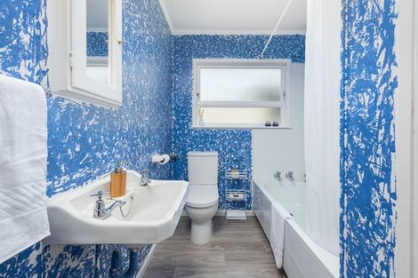 Photo of property in 1/103 Ranch Road, Mount Maunganui, 3116