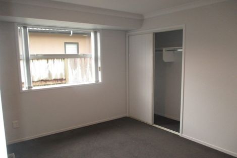 Photo of property in 63 Te Huia Drive, Flagstaff, Hamilton, 3210