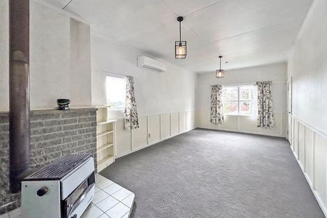 Photo of property in 9 Afton Street, Gore, 9710