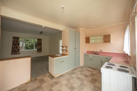 Photo of property in 60 Nottingham Street, Hampden, 9410