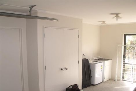 Photo of property in 3/28 Te Aute Road, Havelock North, 4130