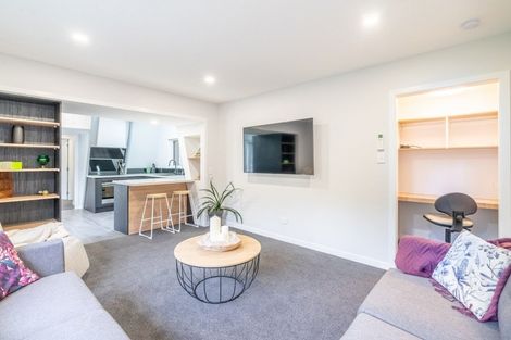 Photo of property in 123 Marama Avenue North, Otatara, Invercargill, 9879