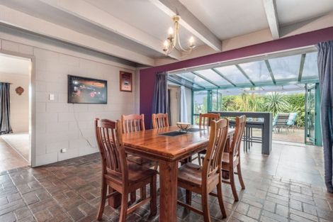 Photo of property in 2 Haukore Street, Hairini, Tauranga, 3112