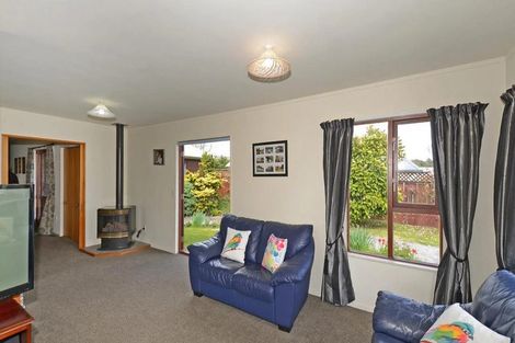 Photo of property in 26b Brentwood Street, Trentham, Upper Hutt, 5018