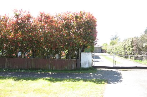 Photo of property in 36 Tongariro Road, Turangi, 3334