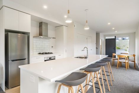 Photo of property in 54 Koreke Close, Kenepuru, Porirua, 5022