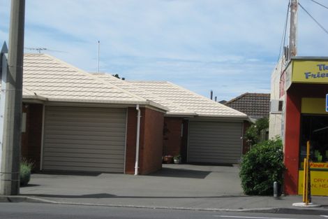 Photo of property in 83a Main Road, Redcliffs, Christchurch, 8081