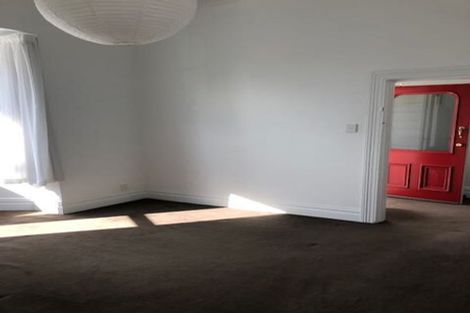 Photo of property in 5 Brown Street, Ponsonby, Auckland, 1021