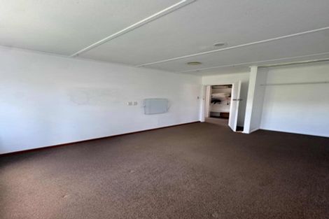 Photo of property in 27 Churchill Avenue, Maeroa, Hamilton, 3200