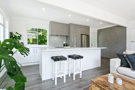 Photo of property in 7 Belloc Street, Leamington, Cambridge, 3432