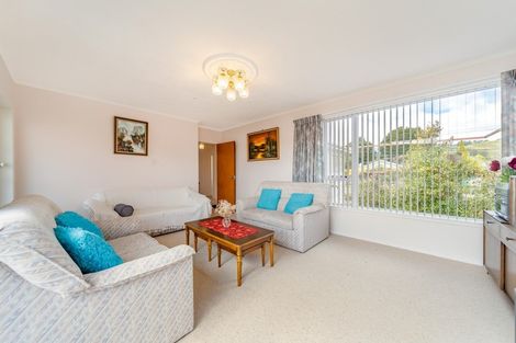 Photo of property in 13 Benge Crescent, Clouston Park, Upper Hutt, 5018
