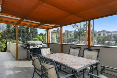 Photo of property in 4 Dell Way, Judea, Tauranga, 3110