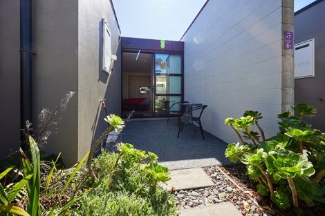 Photo of property in 7/1 Kersage Drive, Kaikoura Flat, Kaikoura, 7371