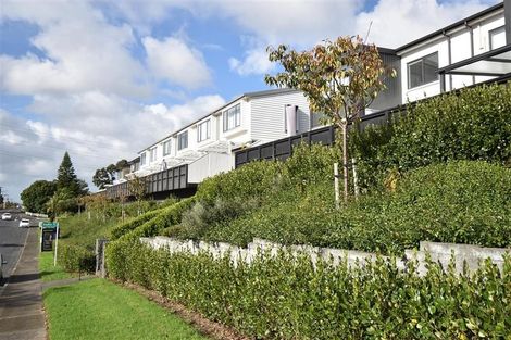 Photo of property in 33 Komanawa Lane, Mount Wellington, Auckland, 1062