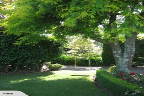 Photo of property in 10 Boltons Road, Lansdowne, Masterton, 5810