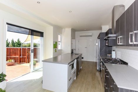 Photo of property in 407 Devon Street West, Lynmouth, New Plymouth, 4310