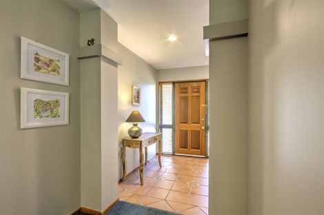 Photo of property in 20 Milesbrook Close, Rangiora, 7400