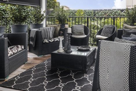 Photo of property in 17a Gordon Road, Mount Maunganui, 3116