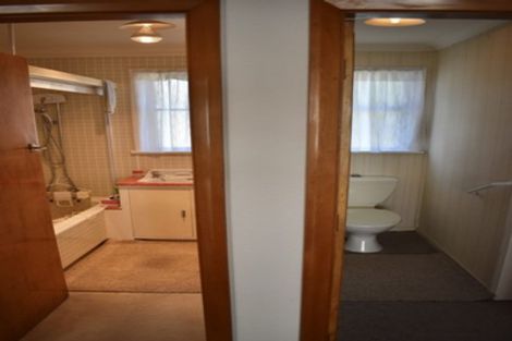 Photo of property in 21 Green Avenue, Levin, 5510