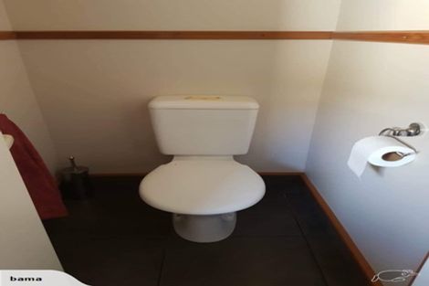 Photo of property in 714 Waimutu Road, Turakina, Marton, 4788