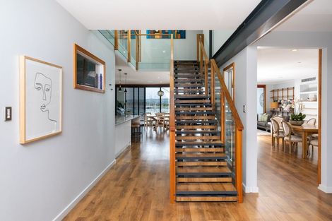 Photo of property in Shed 5, 202/1 Lever Street, Ahuriri, Napier, 4110