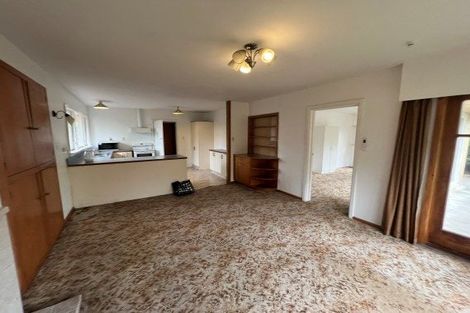 Photo of property in 27 Maidstone Road, Ilam, Christchurch, 8041