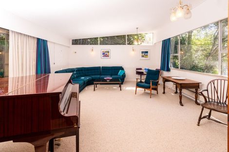 Photo of property in 123 Wilton Road, Wilton, Wellington, 6012