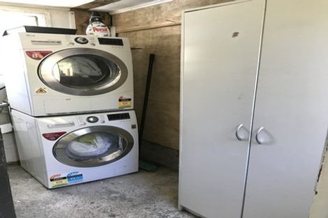 Photo of property in 359 Ohiro Road, Brooklyn, Wellington, 6021