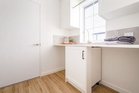 Photo of property in 17 Cartvale Drive, Marshland, Christchurch, 8051