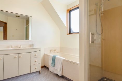 Photo of property in 2 Ben Nevis Drive, Broomfield, Christchurch, 8042