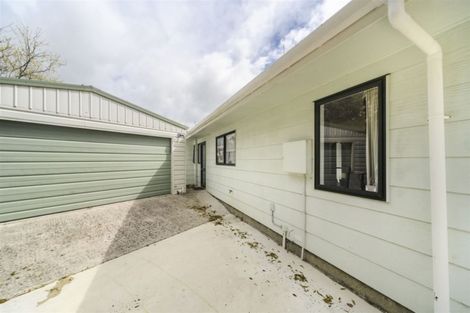 Photo of property in 19 Ashton Place, Highbury, Palmerston North, 4412