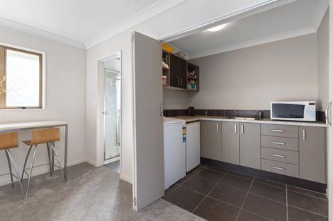 Photo of property in 21 Old Barn Road, Opaheke, Papakura, 2584