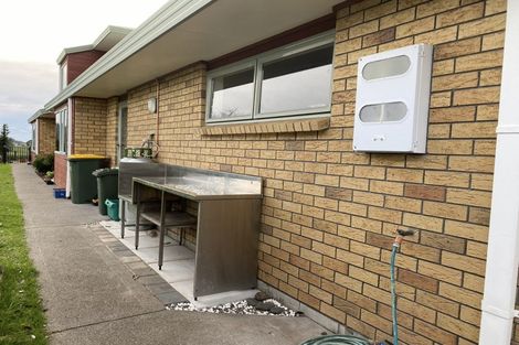 Photo of property in 132 Braemar Road, Manawahe, Whakatane, 3193