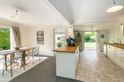 Photo of property in 15 Howard Street, Carterton, 5713
