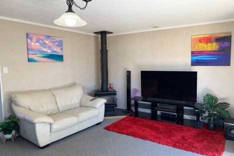 Photo of property in 21b Herbert Road, Te Hapara, Gisborne, 4010