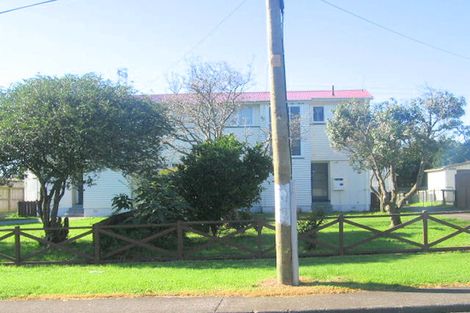 Photo of property in 66 Caspar Road, Papatoetoe, Auckland, 2025